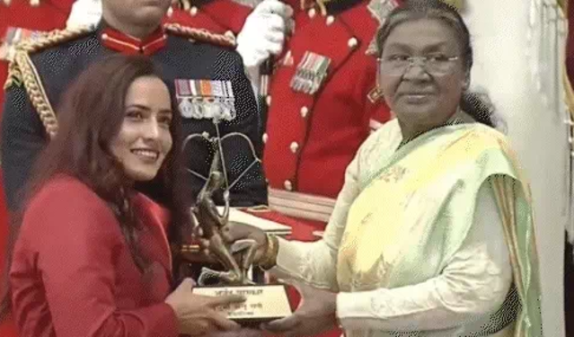 हरियाणा की 10 बड़ी खबरें | 20 नवम्बर 2025