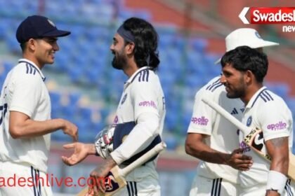 टीम इंडिया का अगला मैच कब? साउथ अफ्रीका से होगा आमना-सामना, जानिए पूरा शेड्यूल