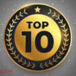 Top 10 news of Uttar Pradesh