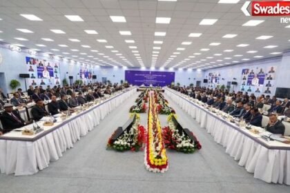 छत्तीसगढ़ की 10 बड़ी खबरें: 29 नवंबर 2025