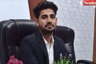 हरियाणा की 10 बड़ी खबरें: 29 नवंबर 2025