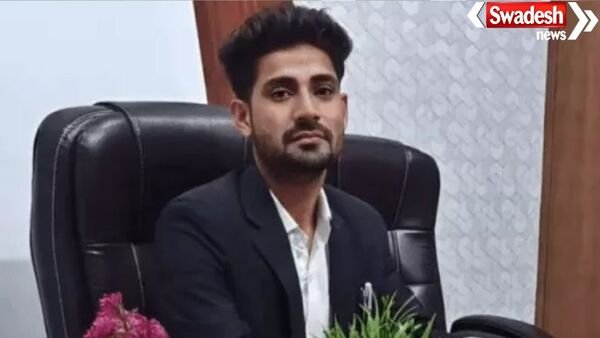 हरियाणा की 10 बड़ी खबरें: 29 नवंबर 2025