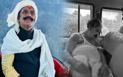 Bihar Elections 2025: Dularchand Yadav's death takes a new turn, with medical reports citing a ruptured lung; Congress calls it a 'political murder'