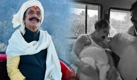 Bihar Elections 2025: Dularchand Yadav's death takes a new turn, with medical reports citing a ruptured lung; Congress calls it a 'political murder'