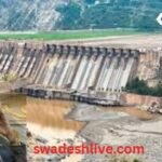 Pakistan in a fix: The suspension of the Indus Water Treaty has posed a water crisis for the neighboring country, and Afghanistan will also block Kunar water.