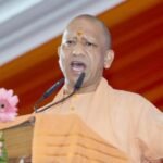 In 11 years, PM Modi has changed the world's perception, India is emerging as a global power: CM Yogi
