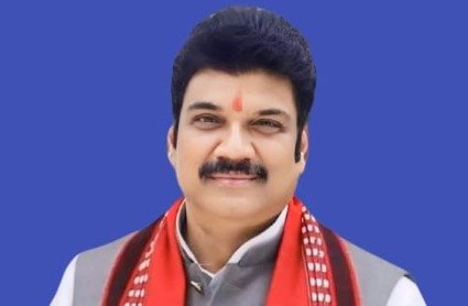 Opposition is misleading farmers, government is committed to procure food grains at support price: Govind Singh Rajput