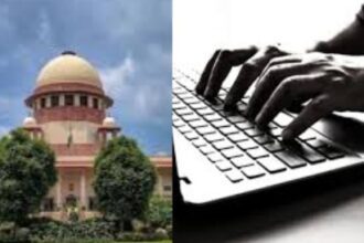 Supreme Court refuses plea to ban pornographic content: says look at protests in Nepal