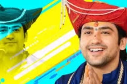 Why is Pt. Dhirendra Shastri afraid, this appeal before Sanatan Hindu Jodo Yatra