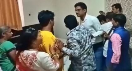 Marriage with Shaadi.com: Seven vows here, divorce there, eternal tradition flouted