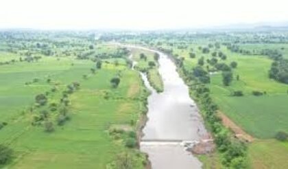 म.प्र. को दो श्रेणियों में मिले पुरस्कार, मुख्यमंत्री डॉ. यादव ने दी बधाई