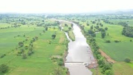 म.प्र. को दो श्रेणियों में मिले पुरस्कार, मुख्यमंत्री डॉ. यादव ने दी बधाई