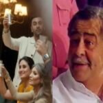 ‘Dining with the Kapoors’ Trailer Out: