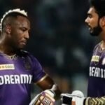 IPL 2026: Veteran players to change, Venkatesh and Russell out of KKR, Sanju Samson joins CSK, mini auction in December
