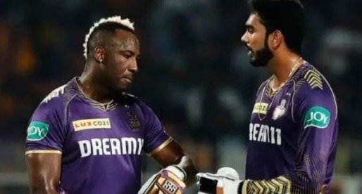 IPL 2026: Veteran players to change, Venkatesh and Russell out of KKR, Sanju Samson joins CSK, mini auction in December