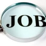 JOB CAMP: Employment opportunity for 10th, 12th and ITI pass youth, candidates in the age group of 18 to 35 will be included