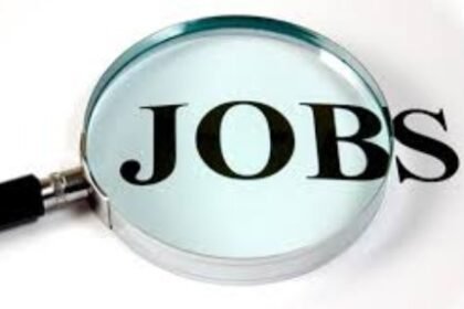 JOB CAMP: Employment opportunity for 10th, 12th and ITI pass youth, candidates in the age group of 18 to 35 will be included