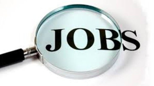 JOB CAMP: Employment opportunity for 10th, 12th and ITI pass youth, candidates in the age group of 18 to 35 will be included