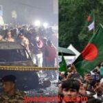 delhi-blast-pakistan-bangladesh-link-revealed-dhaka-planned-attack