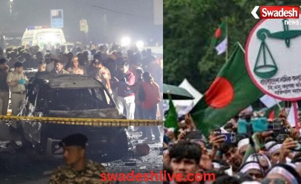 delhi-blast-pakistan-bangladesh-link-revealed-dhaka-planned-attack