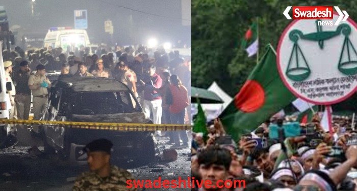 delhi-blast-pakistan-bangladesh-link-revealed-dhaka-planned-attack