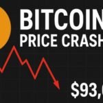 bitcoin-price-crash-2025-major-fall-why-crypto-market-down-rbi-stance