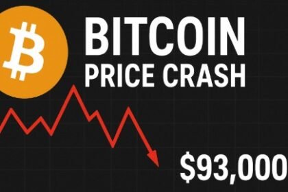bitcoin-price-crash-2025-major-fall-why-crypto-market-down-rbi-stance