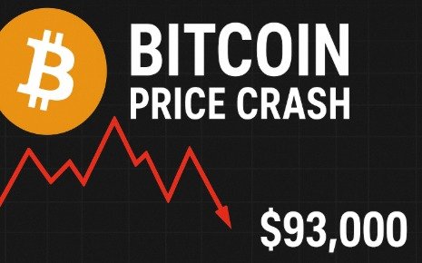bitcoin-price-crash-2025-major-fall-why-crypto-market-down-rbi-stance