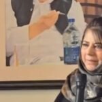 mehbooba-mufti-attacks-centre-rdx-doctor-delhi-blast-security-concerns