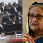 sheikh-hasina-death-sentence-1400-murders-verdict