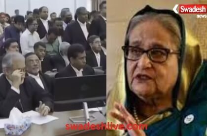 sheikh-hasina-death-sentence-1400-murders-verdict