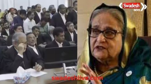 sheikh-hasina-death-sentence-1400-murders-verdict