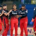 WPL 2025 to begin on January 7: League matches in Mumbai, mega auction on November 27