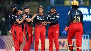 WPL 2025 to begin on January 7: League matches in Mumbai, mega auction on November 27