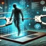 Digital Arrest Case: Pressure, fear, and months of imprisonment are shaping the investigation into the ₹32 crore fraud victim's statements.