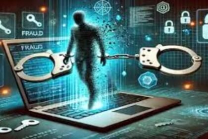 Digital Arrest Case: Pressure, fear, and months of imprisonment are shaping the investigation into the ₹32 crore fraud victim's statements.