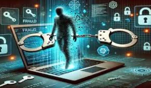 Digital Arrest Case: Pressure, fear, and months of imprisonment are shaping the investigation into the ₹32 crore fraud victim's statements.