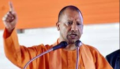 Uttar Pradesh becomes a new investment hub: Policies and reforms boost industrial growth