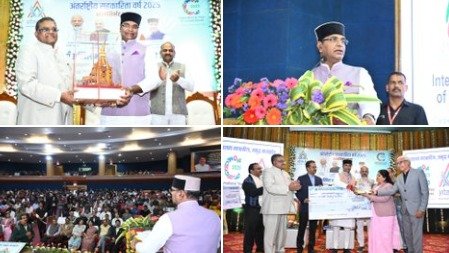 Scheme to give incentives to employees creating new business soon: Minister Sarang