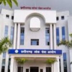 CGPSC 2024 Result: Devesh Sahu tops the exam, with 8 men and 2 women among the top 10.