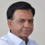 Make a budget of your choice for a prosperous Madhya Pradesh: Deputy Chief Minister Shri Deora