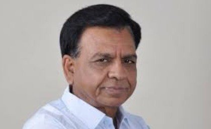 Make a budget of your choice for a prosperous Madhya Pradesh: Deputy Chief Minister Shri Deora