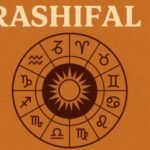 Horoscope for Saturday, November 22, 2025