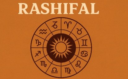 Horoscope for Saturday, November 22, 2025