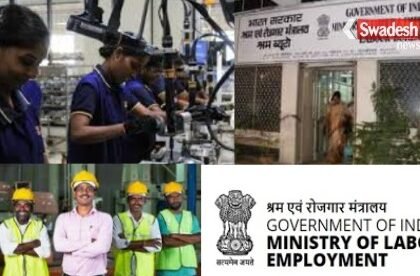 New labor codes implemented: Women allowed to work night shifts, double overtime pay; find out what changed