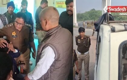 jaloun-school-van-accident-urai-5-students-injured