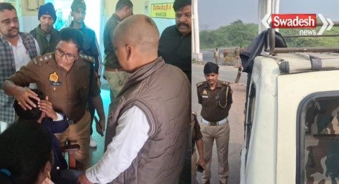 jaloun-school-van-accident-urai-5-students-injured