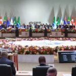 g20-summit-2025-pm-modi-drug-terror-initiative-global-meetings