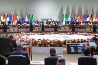 g20-summit-2025-pm-modi-drug-terror-initiative-global-meetings