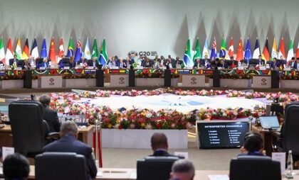 g20-summit-2025-pm-modi-drug-terror-initiative-global-meetings